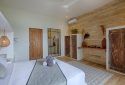 unik-bali-villa-gaia-bedroom-03-bingin-beach-uluwatu (3)