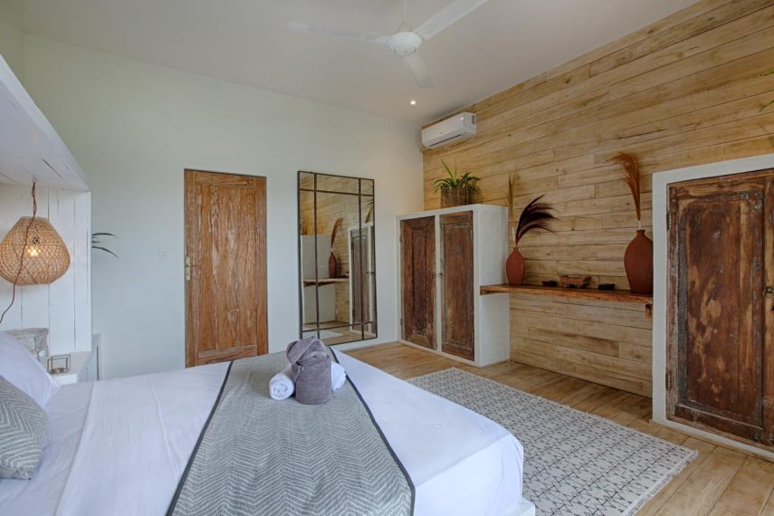 unik-bali-villa-gaia-bedroom-03-bingin-beach-uluwatu (3)