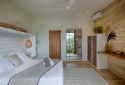 unik-bali-villa-gaia-bedroom-03-bingin-beach-uluwatu (5)