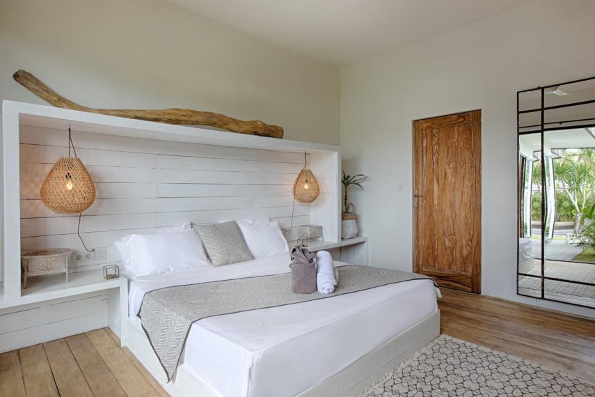 unik-bali-villa-gaia-bedroom-03-bingin-beach-uluwatu (7)