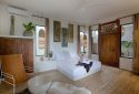 unik-bali-villa-gaia-bedroom-04-bingin-beach-uluwatu (3)
