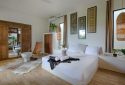 unik-bali-villa-gaia-bedroom-04-bingin-beach-uluwatu (4)