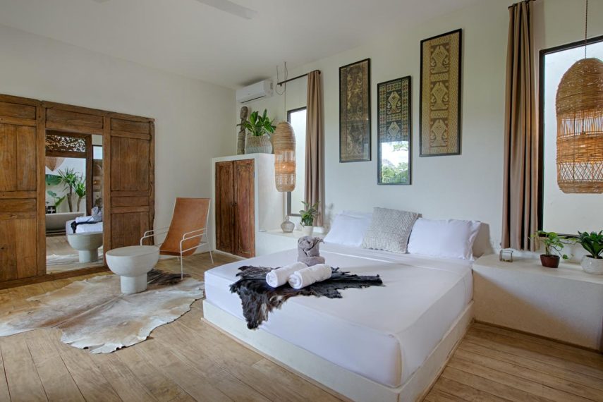 unik-bali-villa-gaia-bedroom-04-bingin-beach-uluwatu (4)