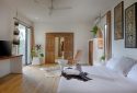 unik-bali-villa-gaia-bedroom-04-bingin-beach-uluwatu (5)