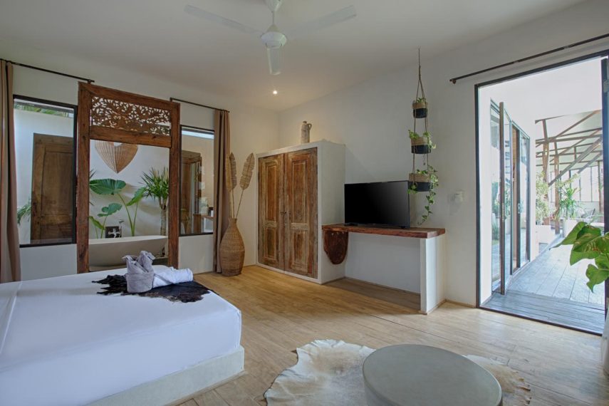 unik-bali-villa-gaia-bedroom-04-bingin-beach-uluwatu (7)