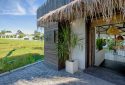 unik-bali-villa-gaia-entrance-bingin-beach-uluwatu (1)