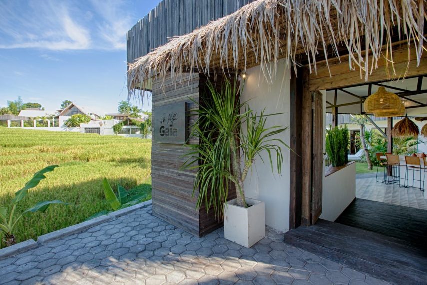 unik-bali-villa-gaia-entrance-bingin-beach-uluwatu (1)