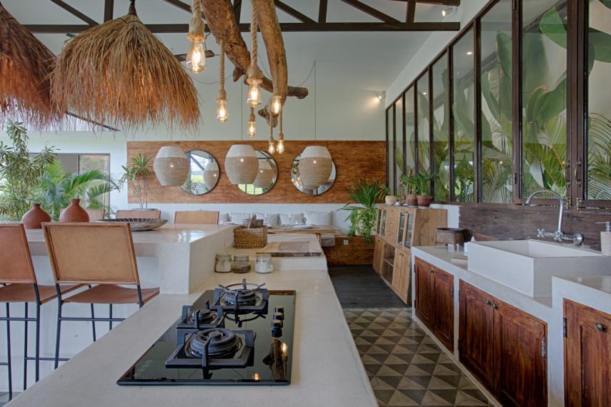 unik-bali-villa-gaia-indoor-bingin-beach-uluwatu (12)
