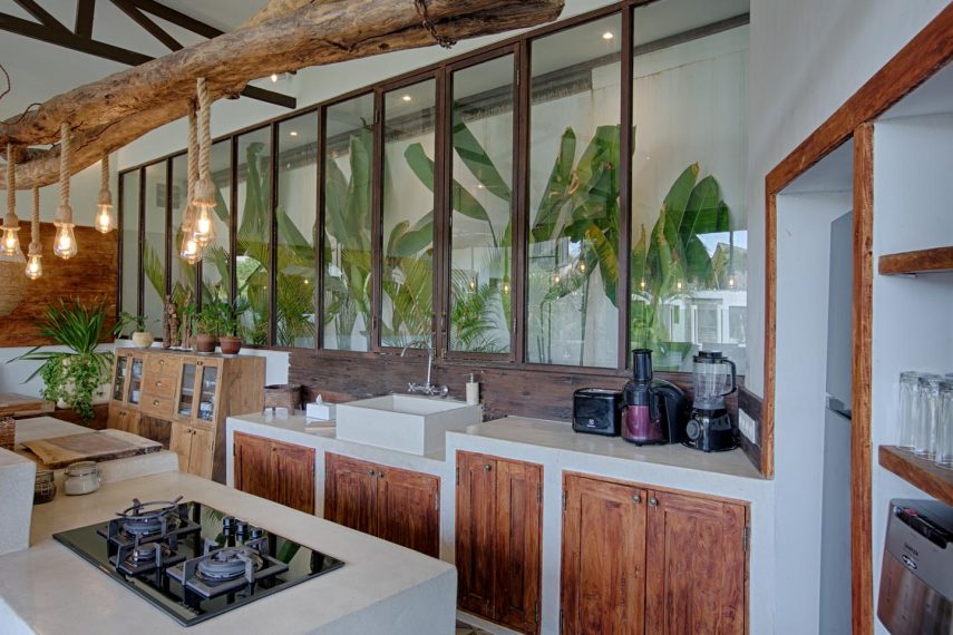 unik-bali-villa-gaia-indoor-bingin-beach-uluwatu (13)