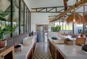 unik-bali-villa-gaia-indoor-bingin-beach-uluwatu (15)