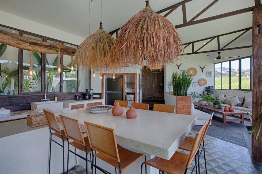 unik-bali-villa-gaia-indoor-bingin-beach-uluwatu (27)