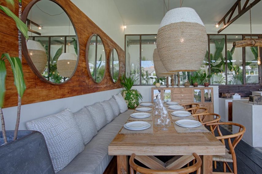 unik-bali-villa-gaia-indoor-bingin-beach-uluwatu (5)