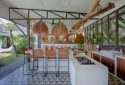 unik-bali-villa-gaia-indoor-bingin-beach-uluwatu (9)