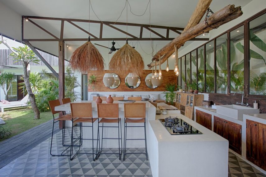 unik-bali-villa-gaia-indoor-bingin-beach-uluwatu (9)