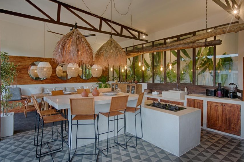 unik-bali-villa-gaia-night-bingin-beach-uluwatu (10)