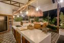 unik-bali-villa-gaia-night-bingin-beach-uluwatu (12)