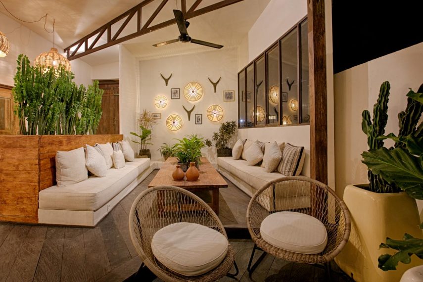 unik-bali-villa-gaia-night-bingin-beach-uluwatu (14)