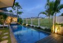 unik-bali-villa-gaia-night-bingin-beach-uluwatu (20)