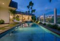 unik-bali-villa-gaia-night-bingin-beach-uluwatu (21)