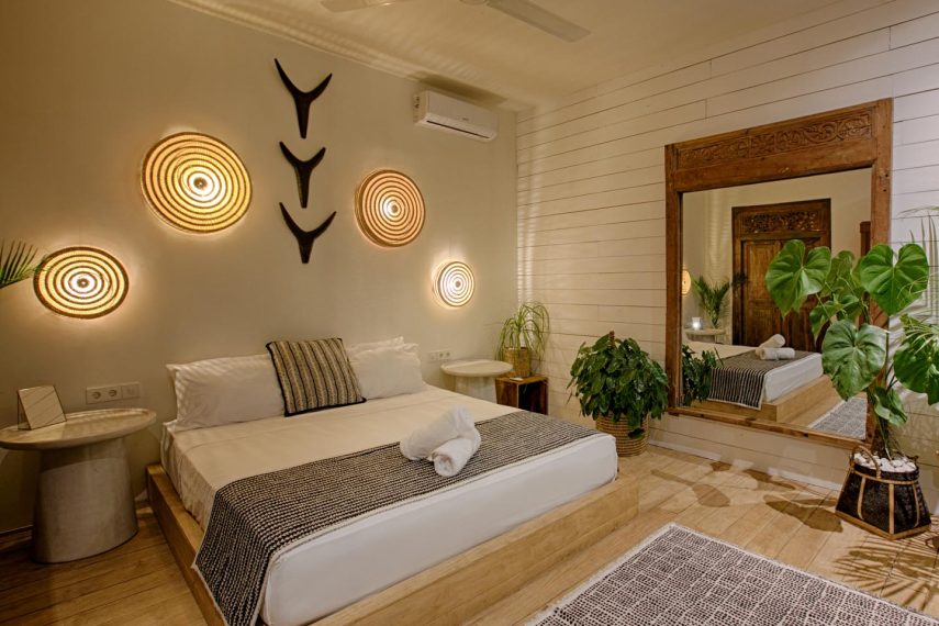 unik-bali-villa-gaia-night-bingin-beach-uluwatu (25)