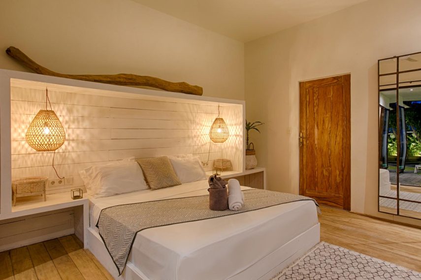 unik-bali-villa-gaia-night-bingin-beach-uluwatu (29)