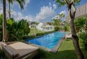 unik-bali-villa-gaia-outdoor-bingin-beach-uluwatu (13)