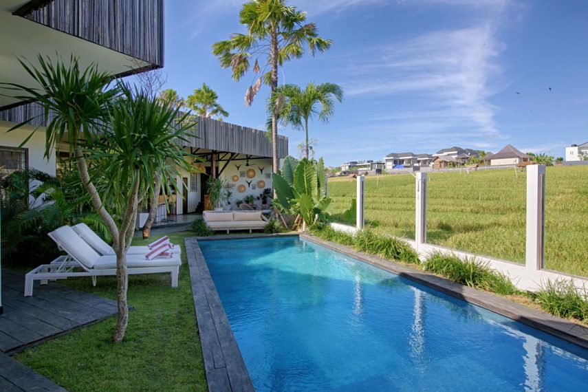 unik-bali-villa-gaia-outdoor-bingin-beach-uluwatu (14)