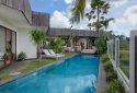 unik-bali-villa-gaia-outdoor-bingin-beach-uluwatu (2)