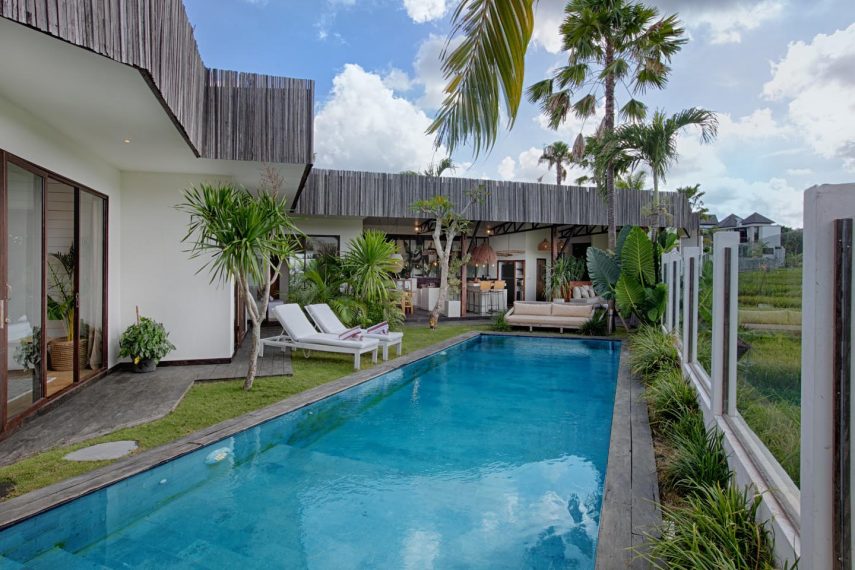 unik-bali-villa-gaia-outdoor-bingin-beach-uluwatu (2)