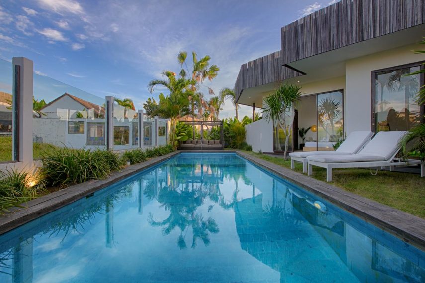 unik-bali-villa-gaia-outdoor-bingin-beach-uluwatu (3)