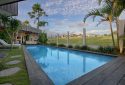 unik-bali-villa-gaia-outdoor-bingin-beach-uluwatu (5)