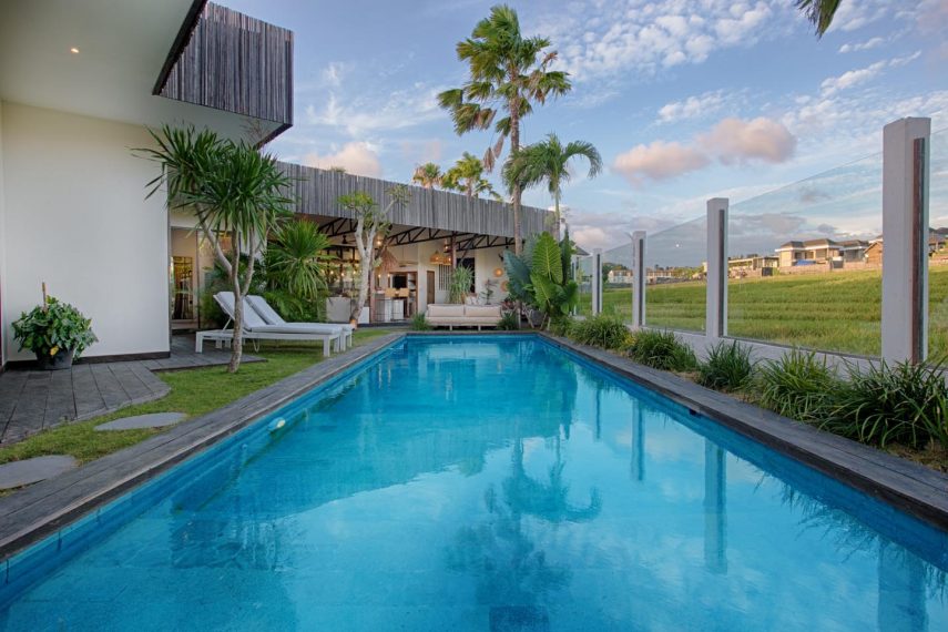 unik-bali-villa-gaia-outdoor-bingin-beach-uluwatu (6)