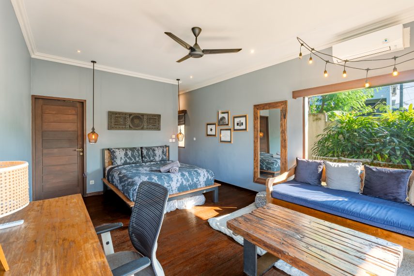 290326 Villa Chilax -101