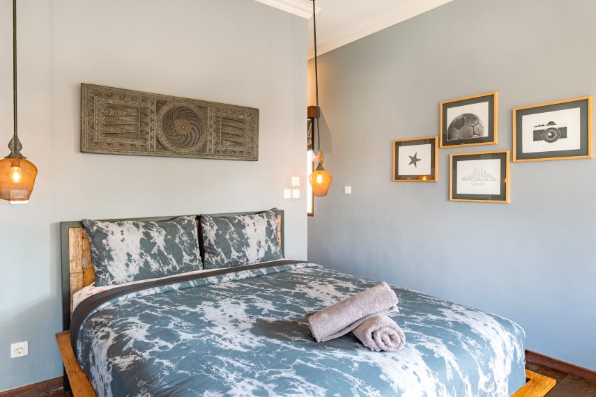 290326 Villa Chilax -103