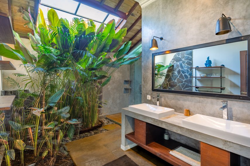 290326 Villa Chilax -106