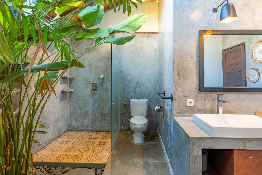 290326 Villa Chilax -107