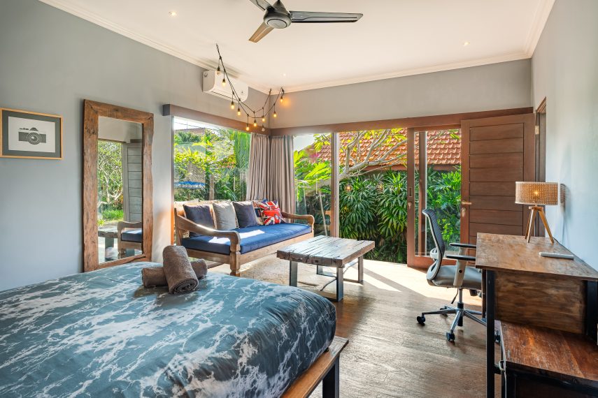 290326 Villa Chilax -109