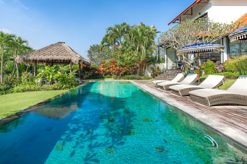 290326 Villa Chilax -111