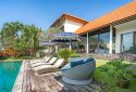 290326 Villa Chilax -113