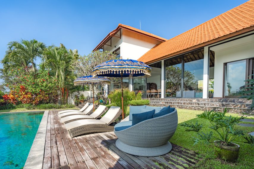 290326 Villa Chilax -113