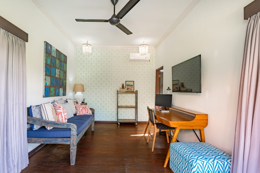 290326 Villa Chilax -114