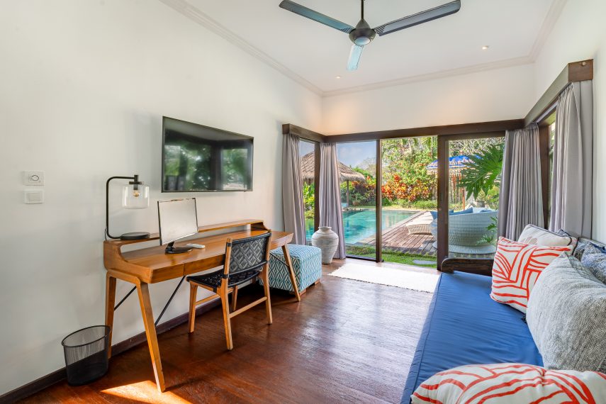 290326 Villa Chilax -115