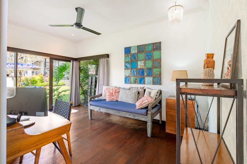 290326 Villa Chilax -116