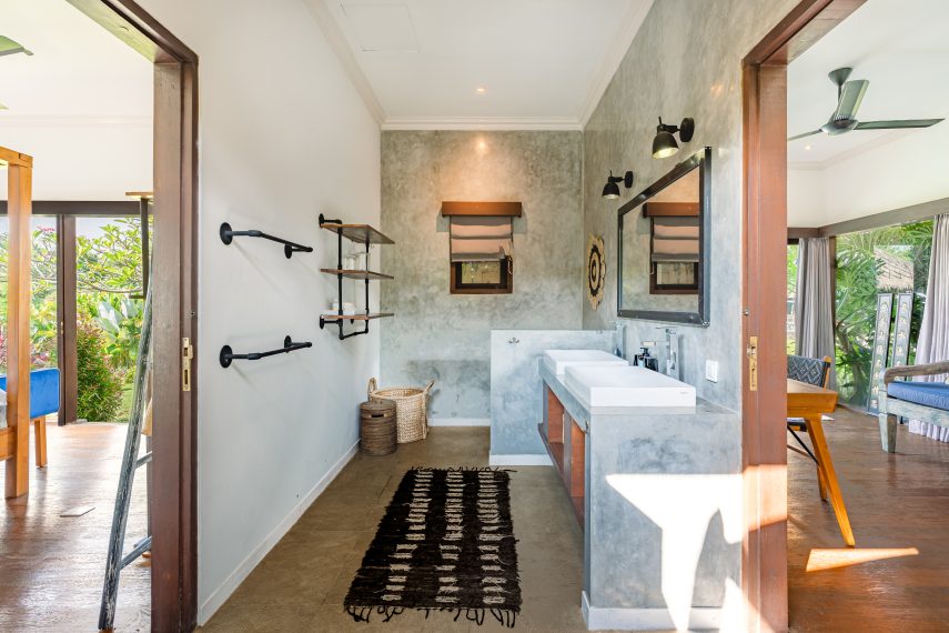 290326 Villa Chilax -117