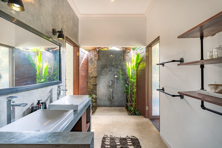 290326 Villa Chilax -119