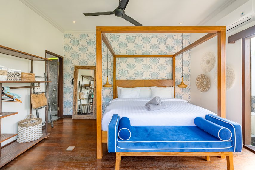 290326 Villa Chilax -120