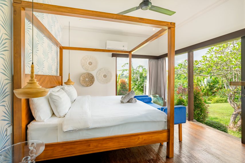 290326 Villa Chilax -122