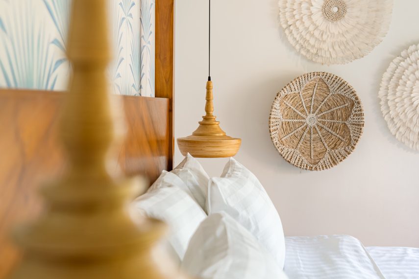 290326 Villa Chilax -123