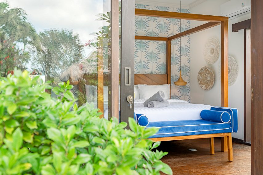 290326 Villa Chilax -127