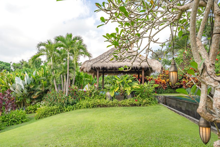 290326 Villa Chilax -128